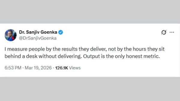 Sanjiv Goenka Tweet Pti (1)