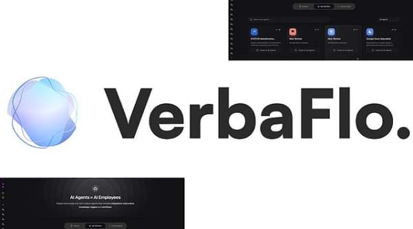 VerbaFlo Raises $7 Million Led by Pi Labs to Build the AI Communications  Platform for Global Real Estate