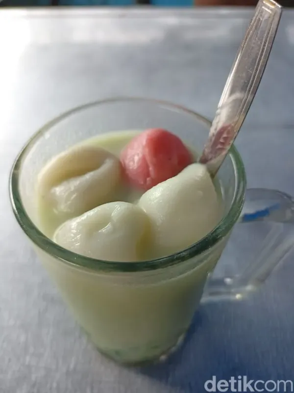 es pleret di blitar