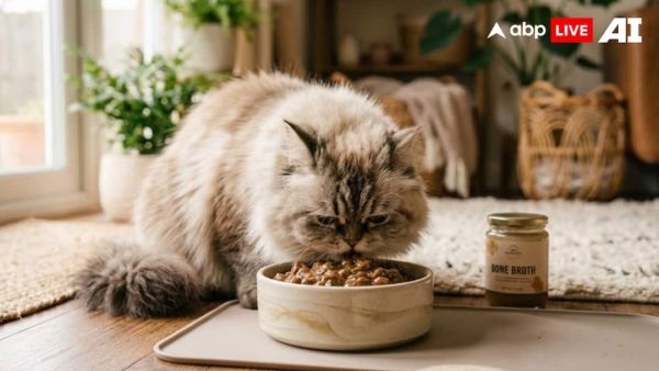 (Image Source: ABPLIVE AI)