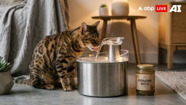 (Image Source: ABPLIVE AI)