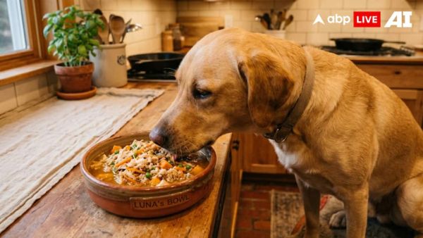 (Image Source: ABPLIVE AI)