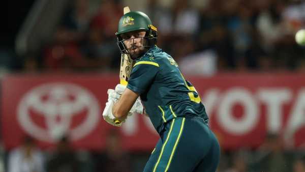 IPL 2026: Chennai is surrounded by injury concerns, one player is out, it is difficult for the other to play.