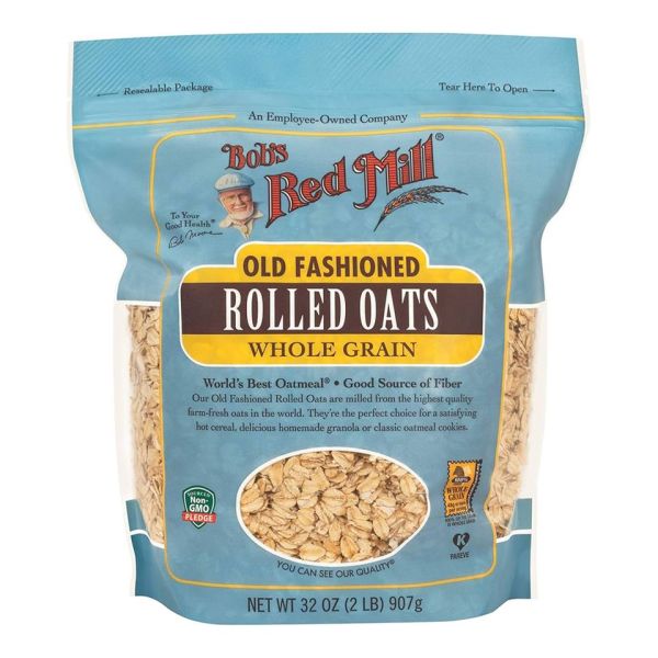 Credit: Courtesy of Brand