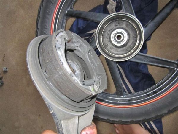 Ilustras rem tromol.