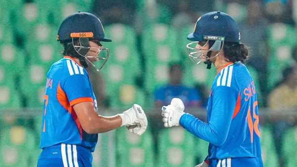 IND vs SA: Team India will go to South Africa twice in 9 months, historic match will be played after 66 years