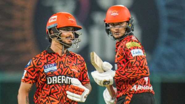 IPL 2026: Who will break Chris Gayle's record of most sixes? These 8 batsmen can do wonders
