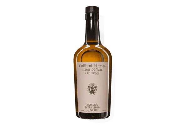 Credit: Flamingo Estate