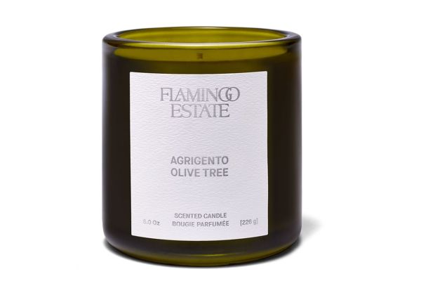 Credit: Flamingo Estate