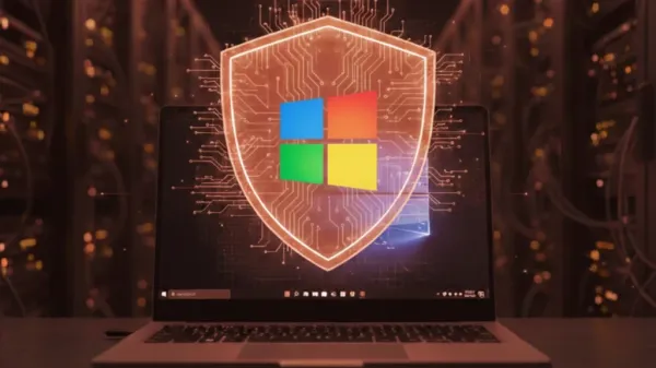 window security update Windows Baseline Security Mode