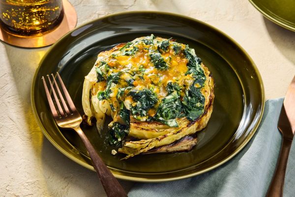 Credit: Photographer: Robby Lozano, Food Stylist: Giovana Vazquez , Prop Stylist: Abby Armstrong