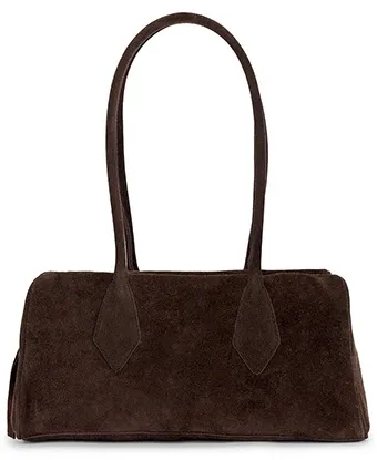 Test your skills to distinguish between high-end and popular fashion (No. 45) - 12