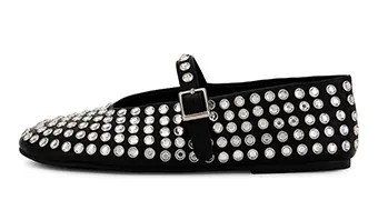 Test your skills to distinguish between high-end and popular fashion (No. 45) - 15