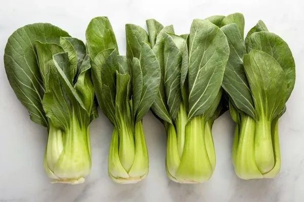 vegetables more calcium than kale bone health tips