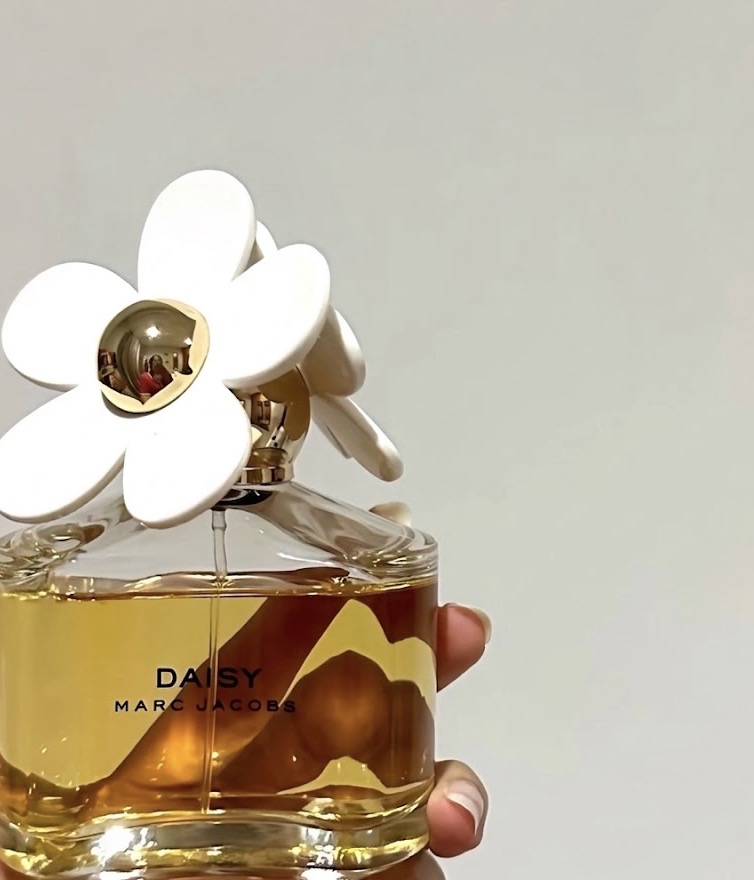 Parfums et souvenirs