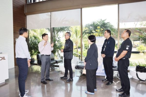 หลาก@หลาย