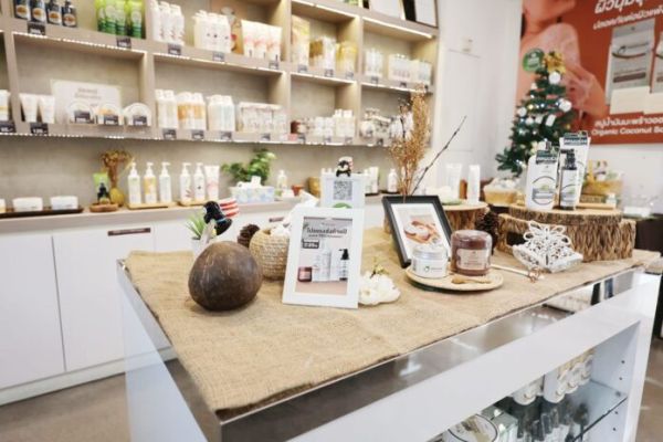 หลาก@หลาย