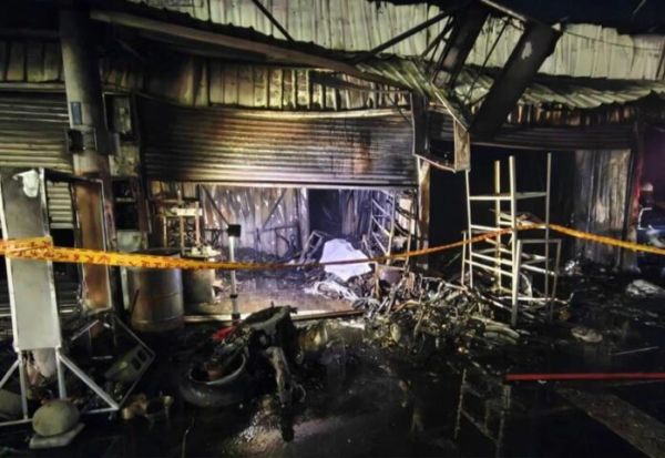 ภาพประกอบ