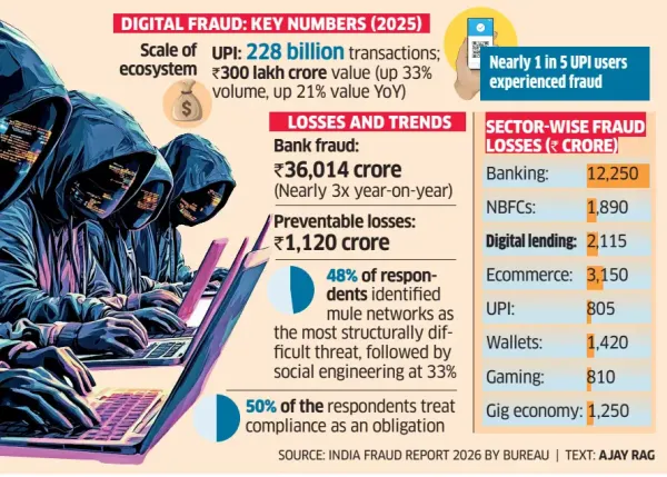 Screenshot Screenshot