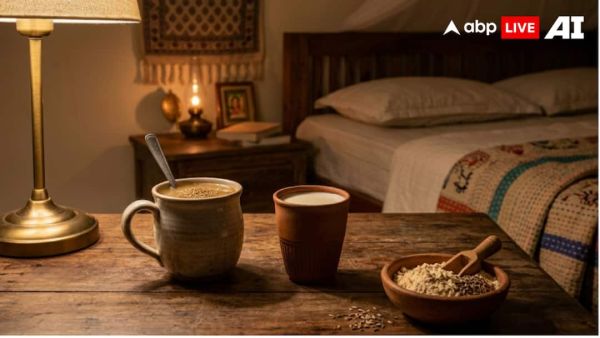 (Image Source: ABPLIVE AI)