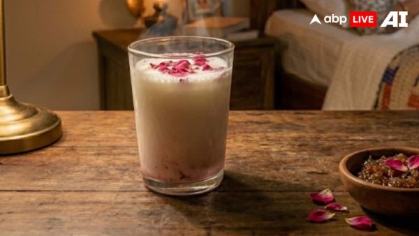 (Image Source: ABPLIVE AI)