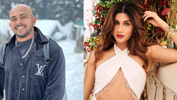 Prithivi Shaw Wife & Girlfriend Name