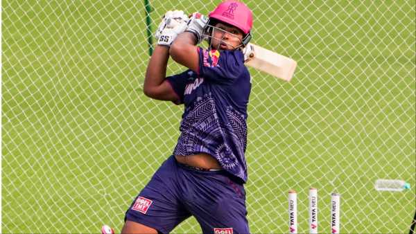 Vaibhav Suryavanshi can outweigh these 4 players who are contenders to play in ODI World Cup 2027, will become number 1 in IPL