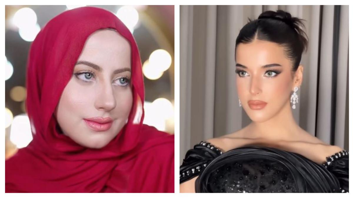 PERCERAIAN TASYA FARASYA - Unggahan Tasyi Athasyia di tengah kabar perceraian Tasya Farasya, diminta peluk kembaran, kehidupannya dibandingkan.