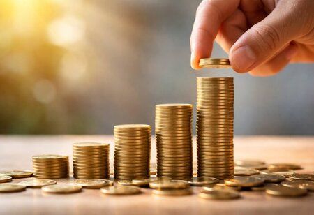 Greenoaks in Advanced Talks to Invest in Kluisz's $25 Mn Funding Round