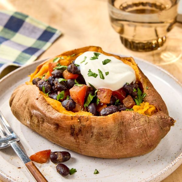 Credit: Photographer: Robby Lozano, Food Stylist: Torie Cox, Prop Stylist: Joshua Hoggle