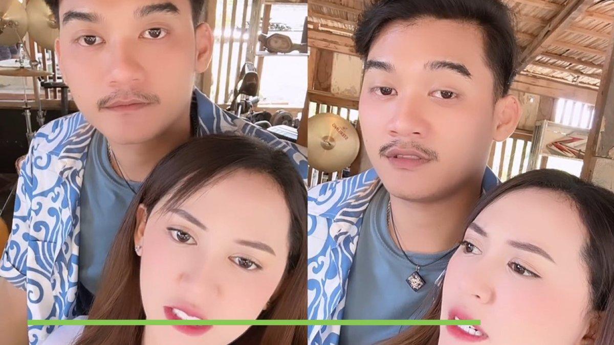 Ibunda Gilga Sahid meninggal dunia. Happy Asmara kembali diuji setelah sempat keguguran, keduanya tetap saling menguatkan.