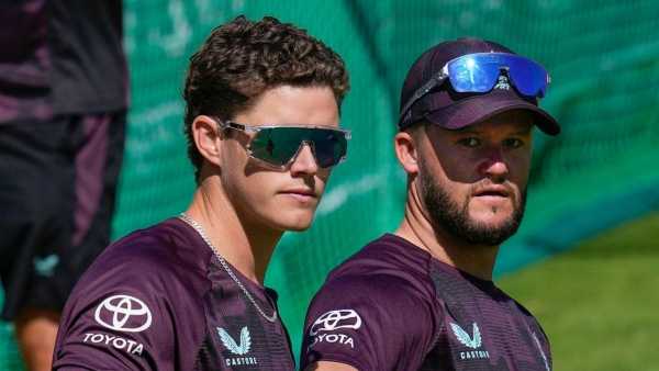 This star player will be banned from IPL, action will be taken for breaking BCCI rules, captain has also been punished