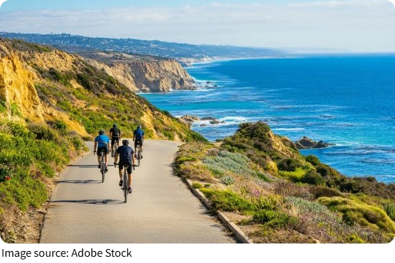 Cycling Gear Essentials