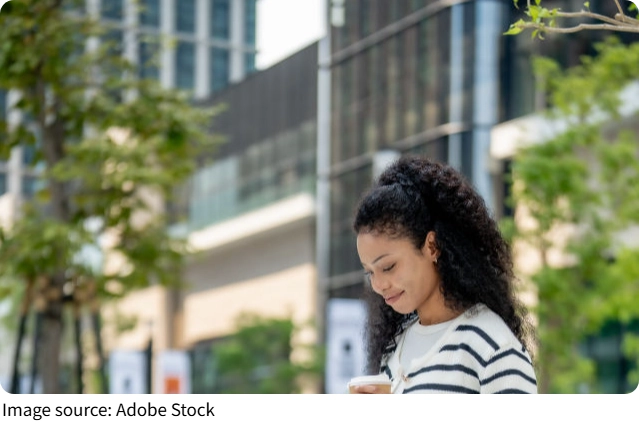 Типы кудрей и стиль