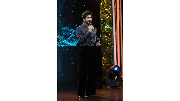 TOKOH WAYANG- Ilustrasi sebuah gambar yang menampilkan satu diantara tokoh pewayangan.