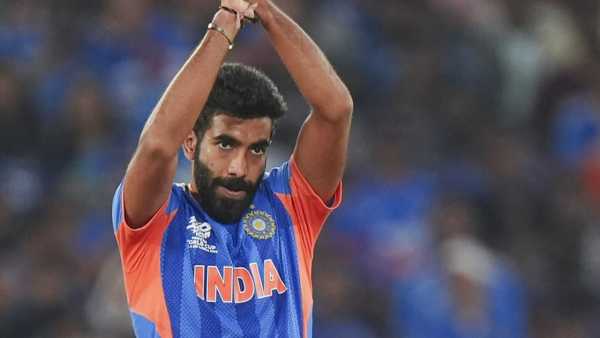 Will Jasprit Bumrah play the first match of IPL or not? big news came