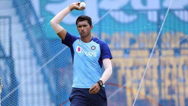 IPL 2026: Navdeep Saini gets place in KKR in place of Harshit Rana, will get this much salary