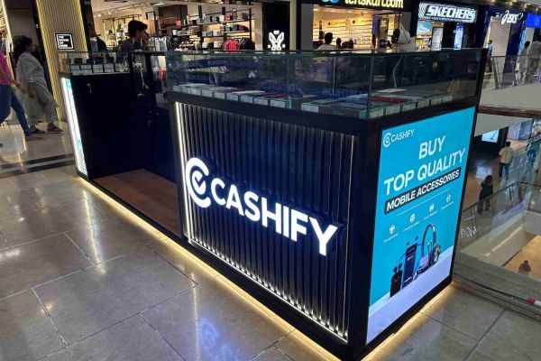 How IPO Bound Cashify Is Cheating Its Vendor Over Unpaid Dues? - Inventiva