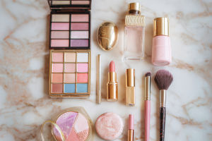 Must Have Makeup Palettes