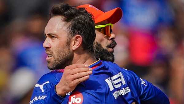 ODI World Cup 2027: The player who made the world record in run chase will be out of the team, will not play due to this reason