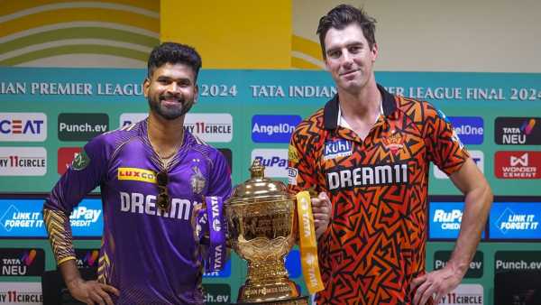 IPL 2026 Full Schedule: BCCI announces full schedule of IPL, matches will be held in 12 cities
