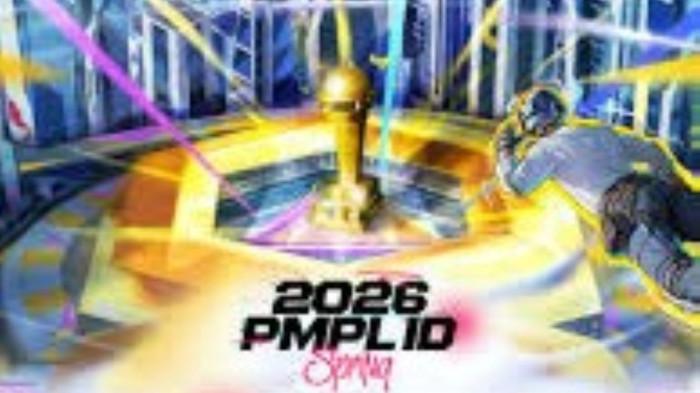 FINAL - Grand Finals PUBG Mobile Pro League Indonesia Spring 2026. Turnamen puncak ini akan digelar pada 27–29 Maret 2026 di Grand City Convention & Exhibition Center, Surabaya, berbarengan dengan festival “8EYOND THE CIRCLE” yang berlangsung pada 28–29 Maret 2026.