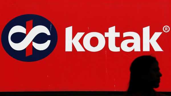 Big action in Kotak Mahindra Bank's 160 crore FD scam, employee arrested