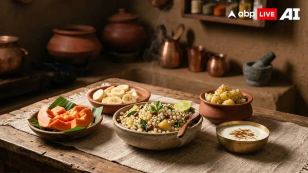 (Image Source: ABPLIVE AI)