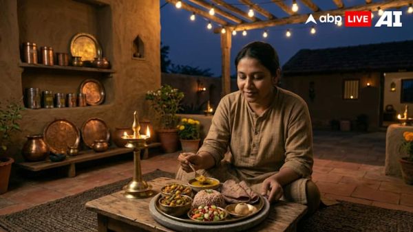 (Image Source: ABPLIVE AI)