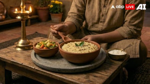 (Image Source: ABPLIVE AI)