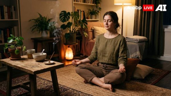 (Image Source: ABPLIVE AI)