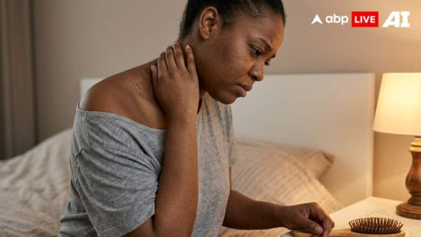 (Image Source: ABPLIVE AI)