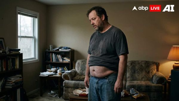 (Image Source: ABPLIVE AI)