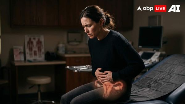 (Image Source: ABPLIVE AI)